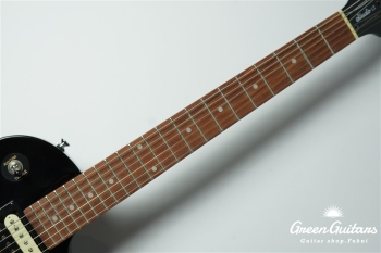 Les Paul Studio LT - Vintage Sunburst